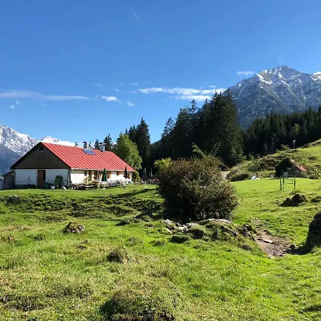 Hoehenrausch
